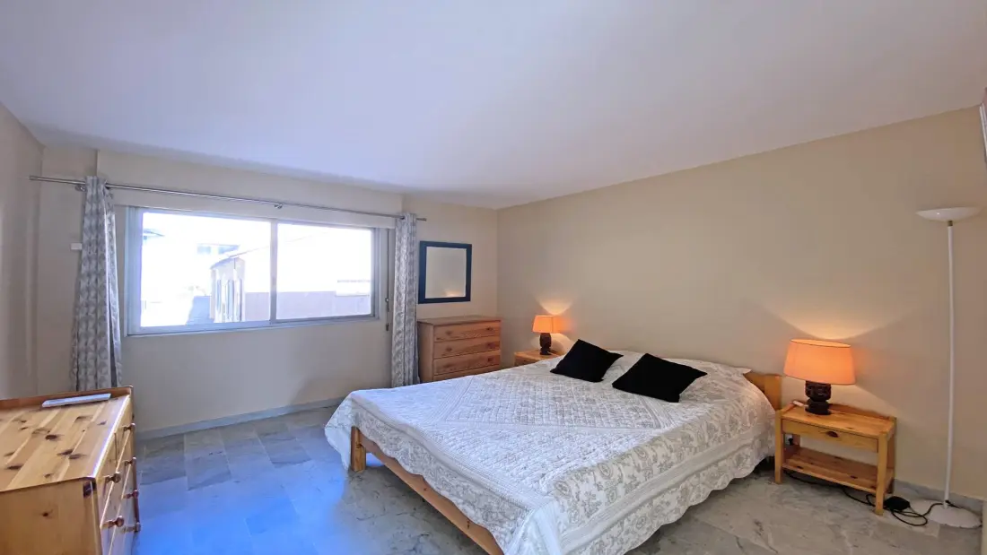 Caravelle Residence
