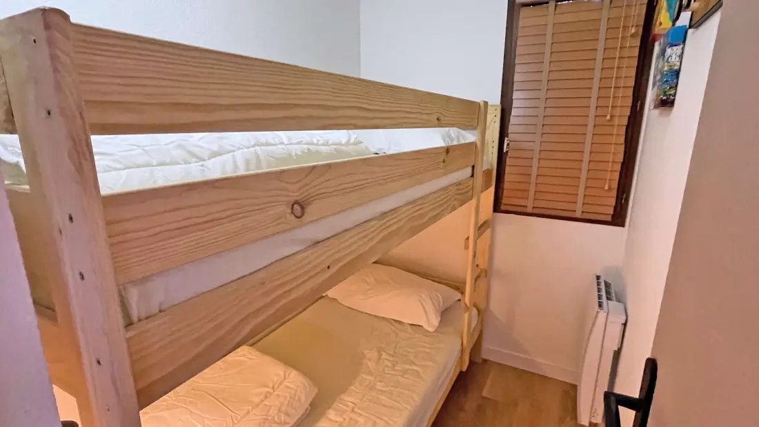 Residentie Côteaux Nartelle