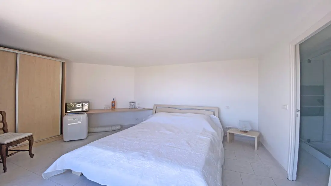 Residence Domaine Du Golf
