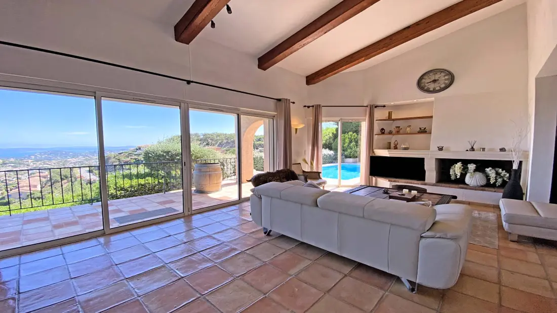 Residence Domaine Du Golf