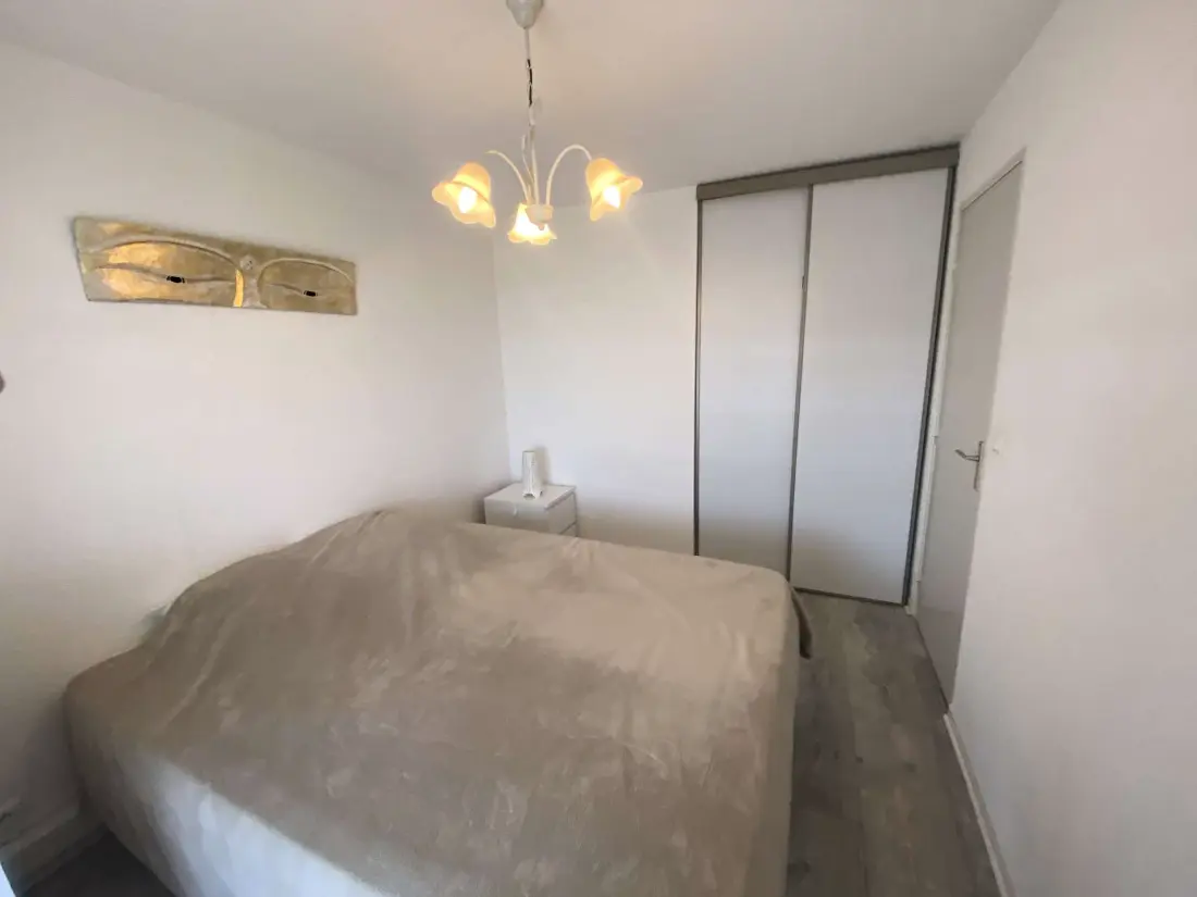 Residentie Domaine Du Preconil