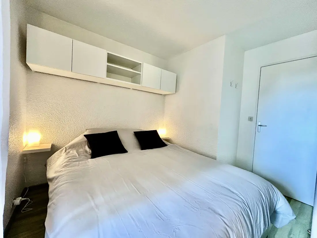 Residentie Domaine Du Preconil