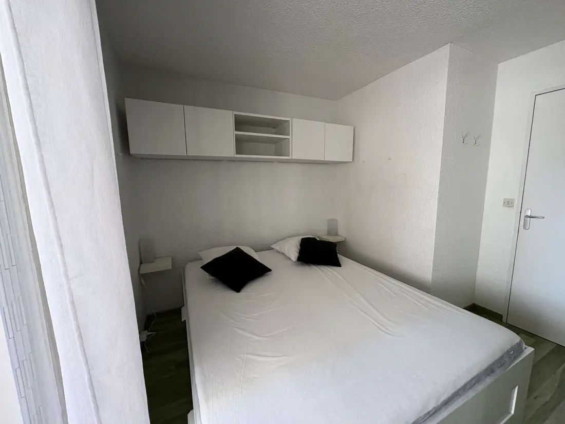 Residentie Domaine Du Preconil