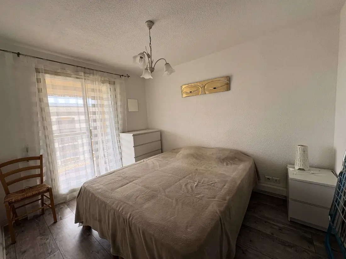 Residentie Domaine Du Preconil