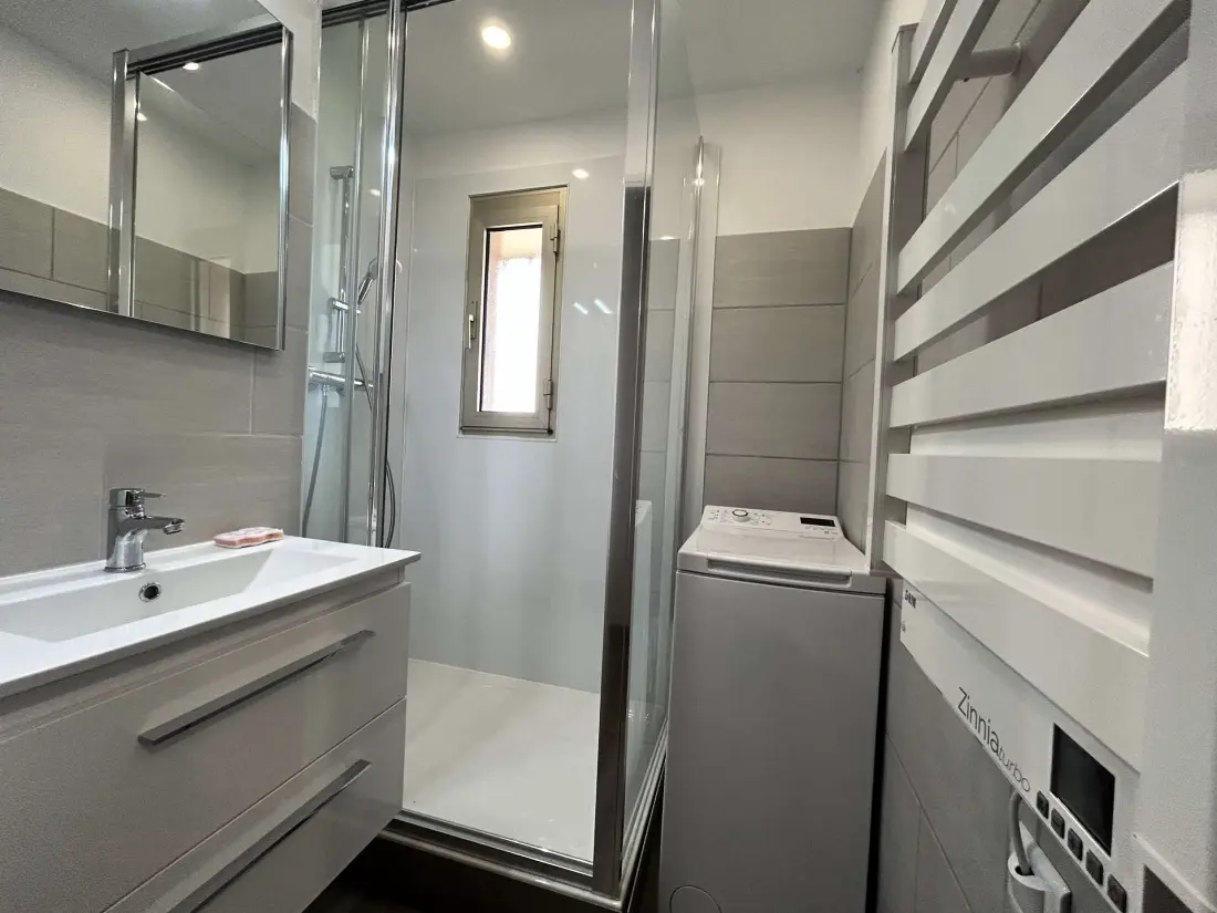 Residentie Domaine Du Preconil