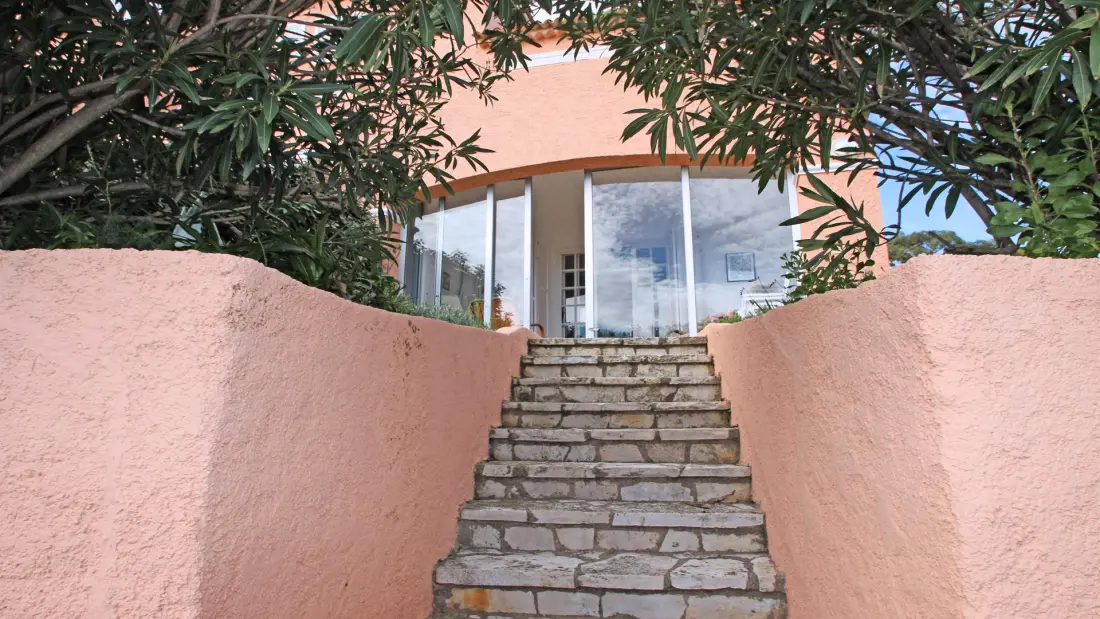 Residence Etoile Du Midi