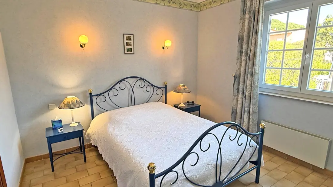 Residence Etoile Du Midi