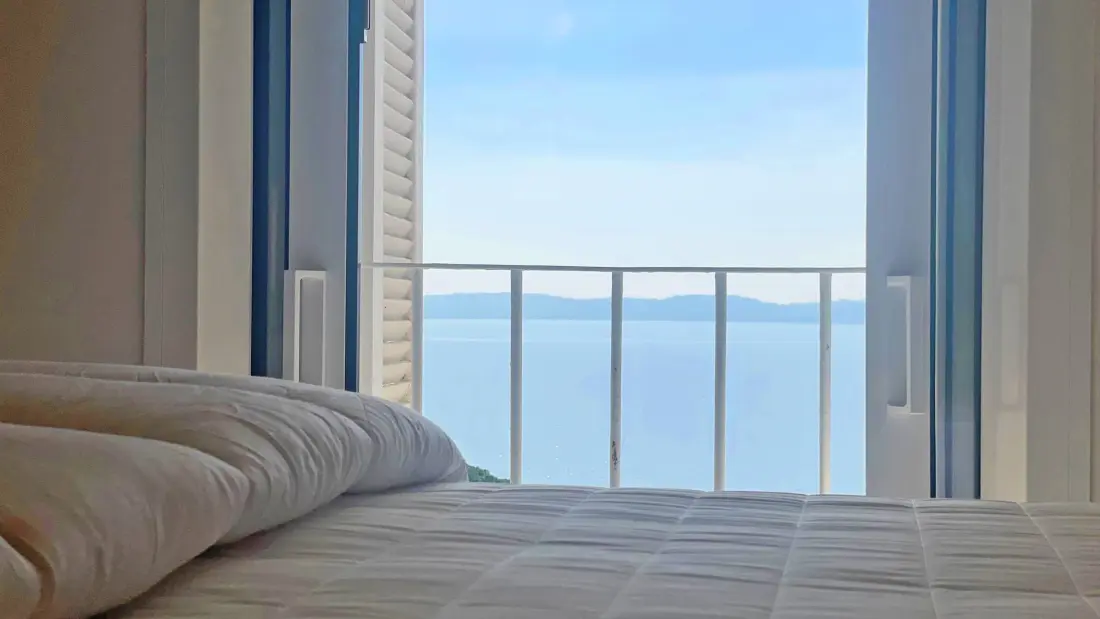 Residence Grand Hotel