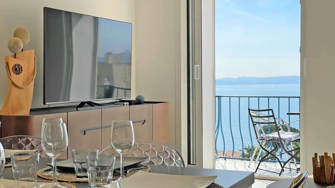 Residence Grand Hotel
