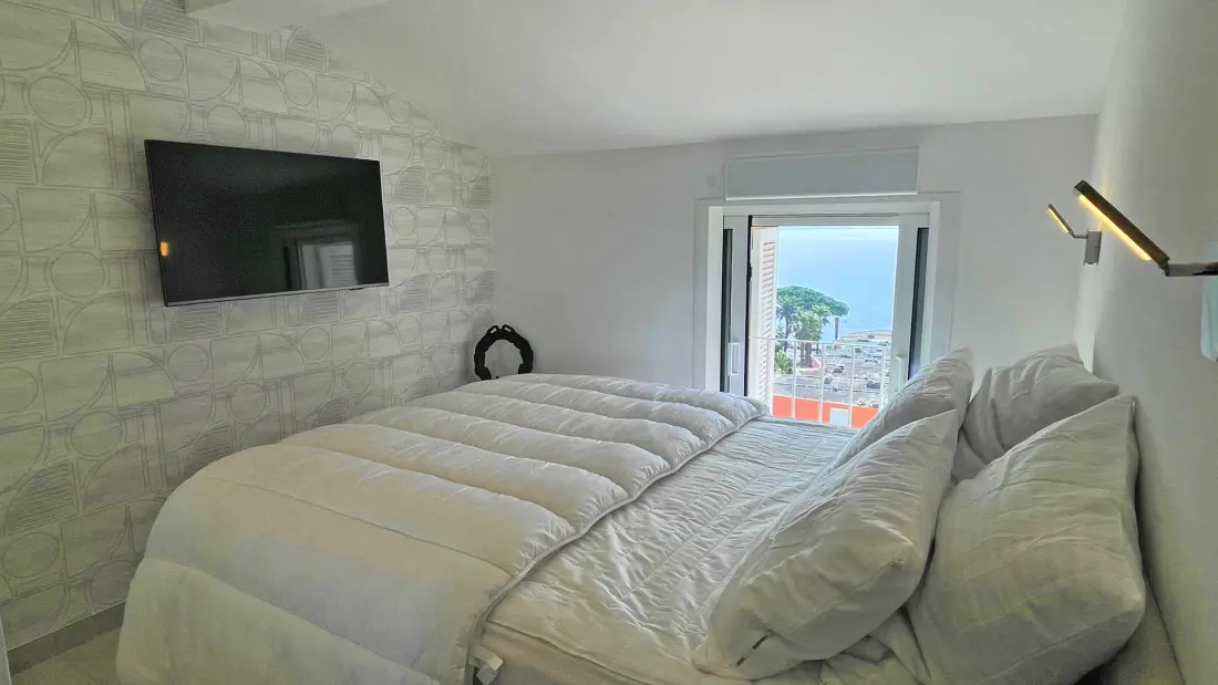 Residence Grand Hotel