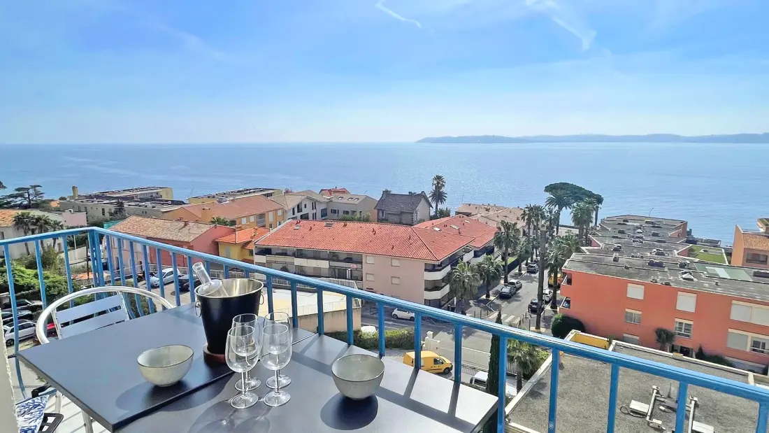 Residence Grand Hotel