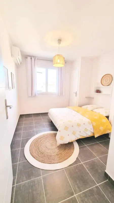 House 3 hálószoba kert közeli tevékenységek