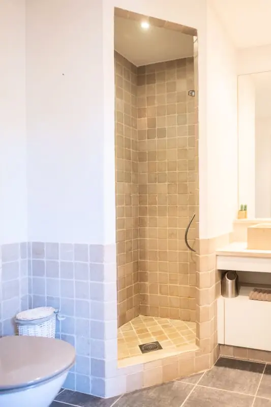 House 3 hálószoba kert közeli tevékenységek