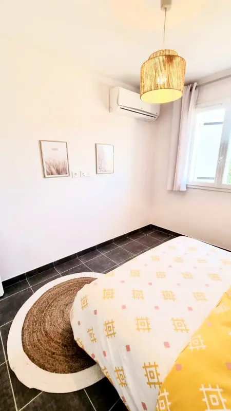 House 3 hálószoba kert közeli tevékenységek