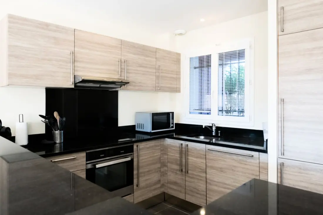 House 3 hálószoba kert közeli tevékenységek