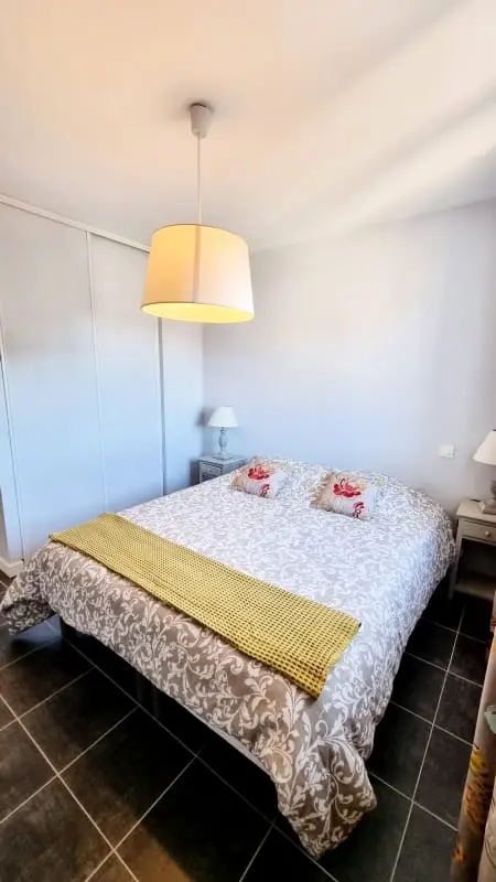 House 3 hálószoba kert közeli tevékenységek