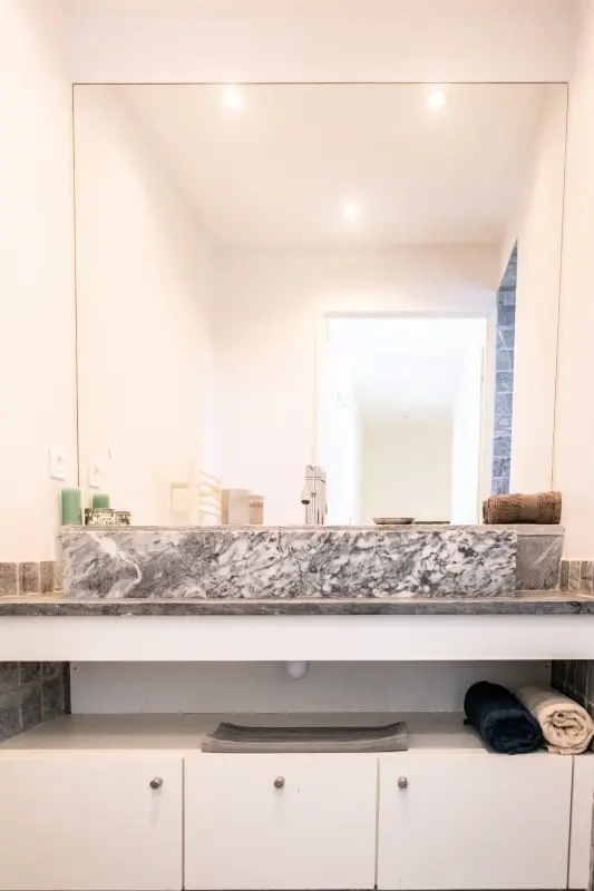 House 3 hálószoba kert közeli tevékenységek