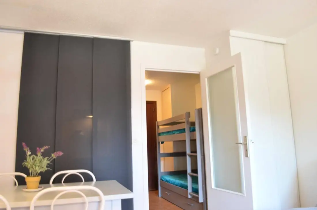 Residence La Palmeraie I