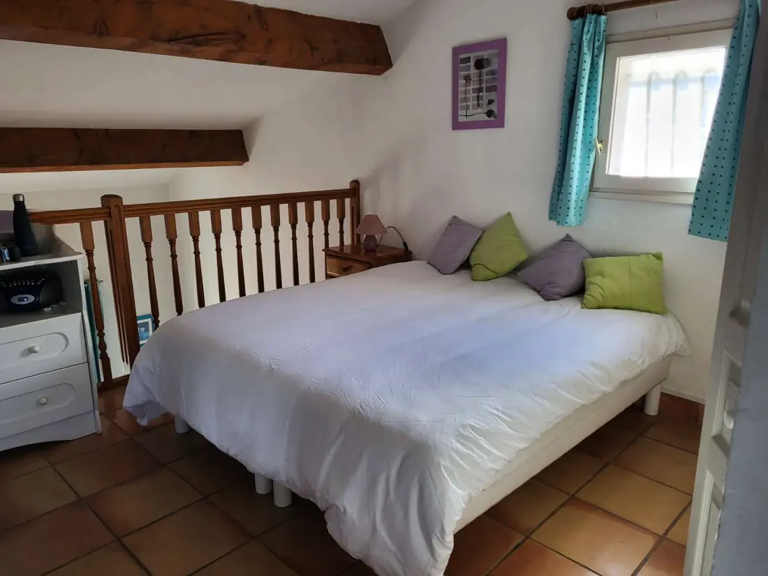 La Pinede Residence