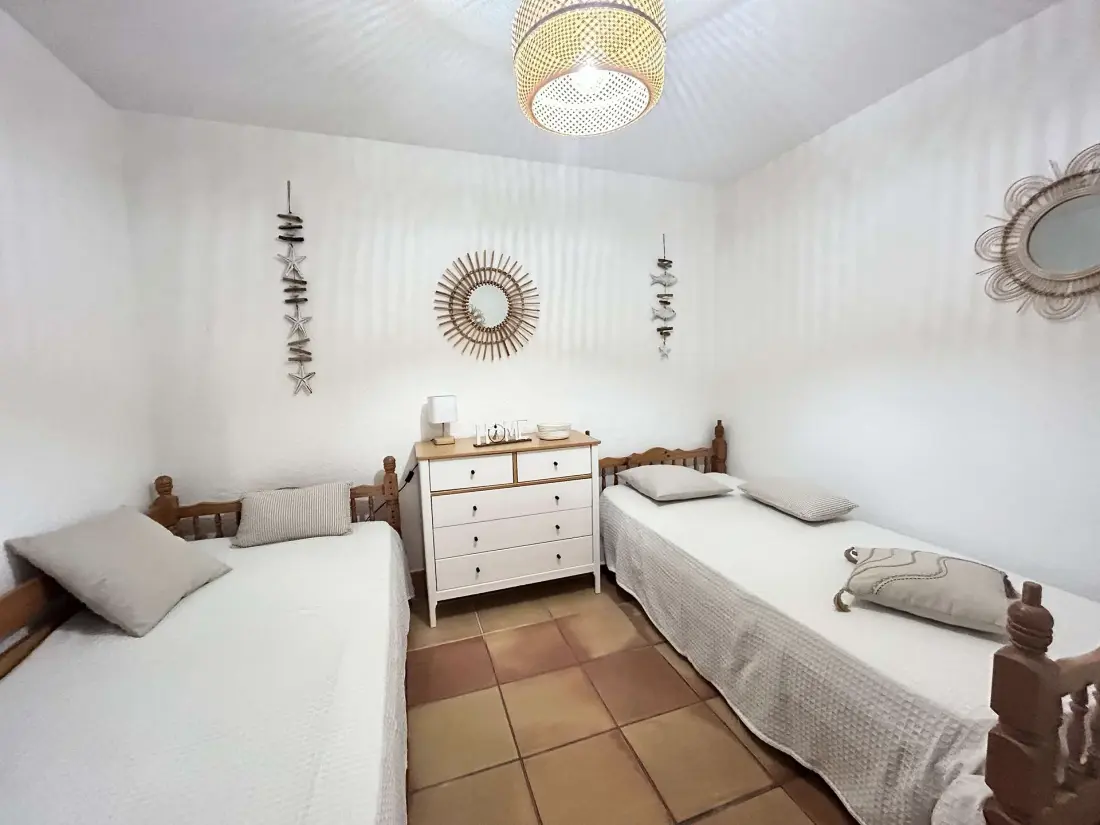 La Pinede Residence