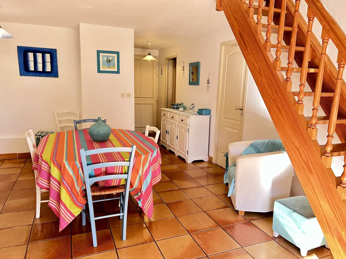 La Pinede Residence