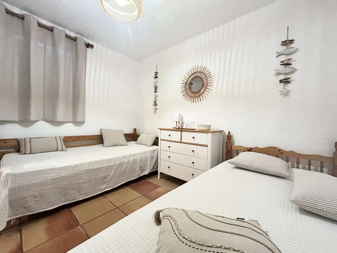 La Pinede Residence