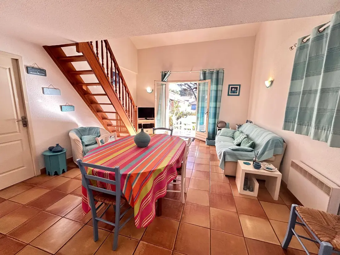 La Pinede Residence