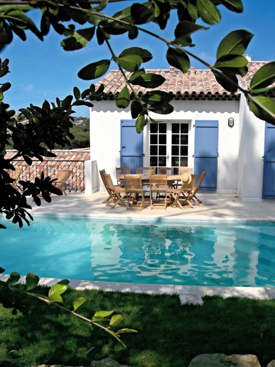 Residence Lagrange Le Carré Beauchêne