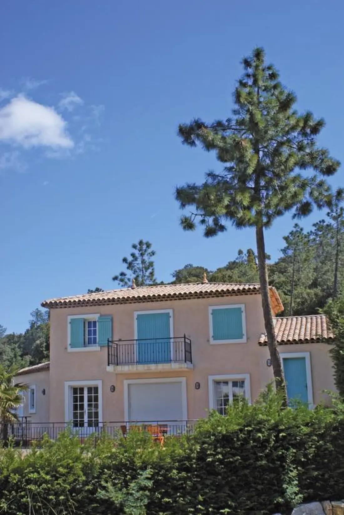 Residence Lagrange Le Carré Beauchêne
