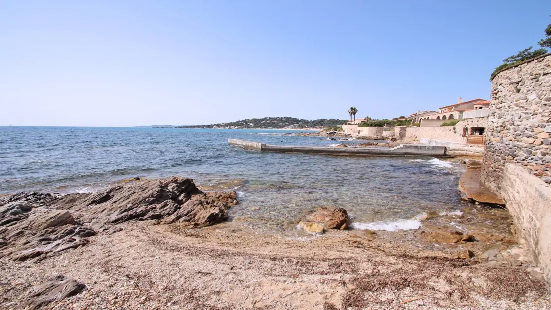 Residence Le Bateau