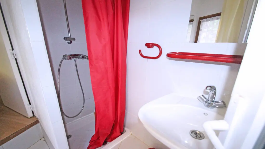 Residence Le Bateau
