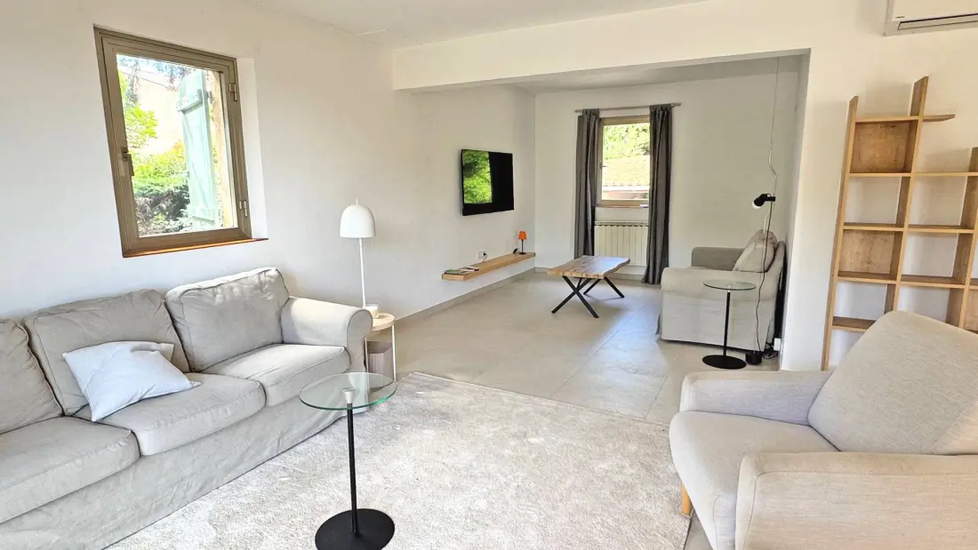 Le Grand Pin Residence