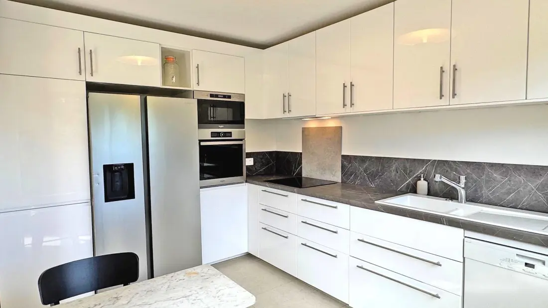 Le Grand Pin Residence