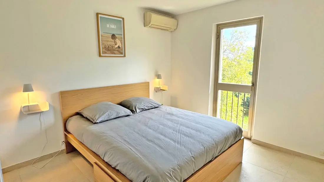 Le Grand Pin Residence