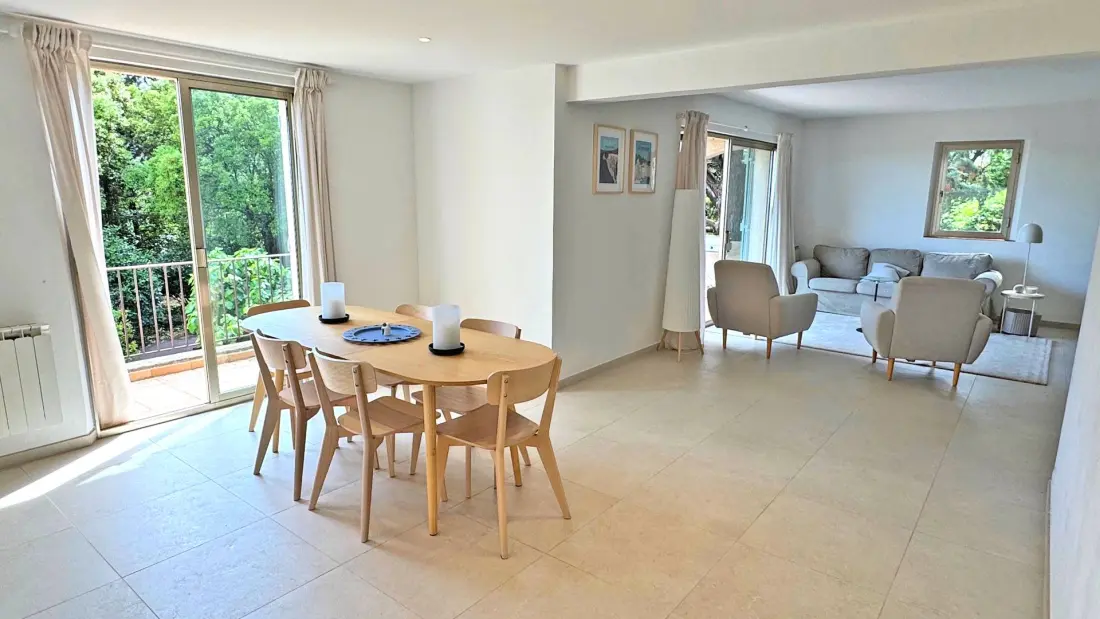 Le Grand Pin Residence