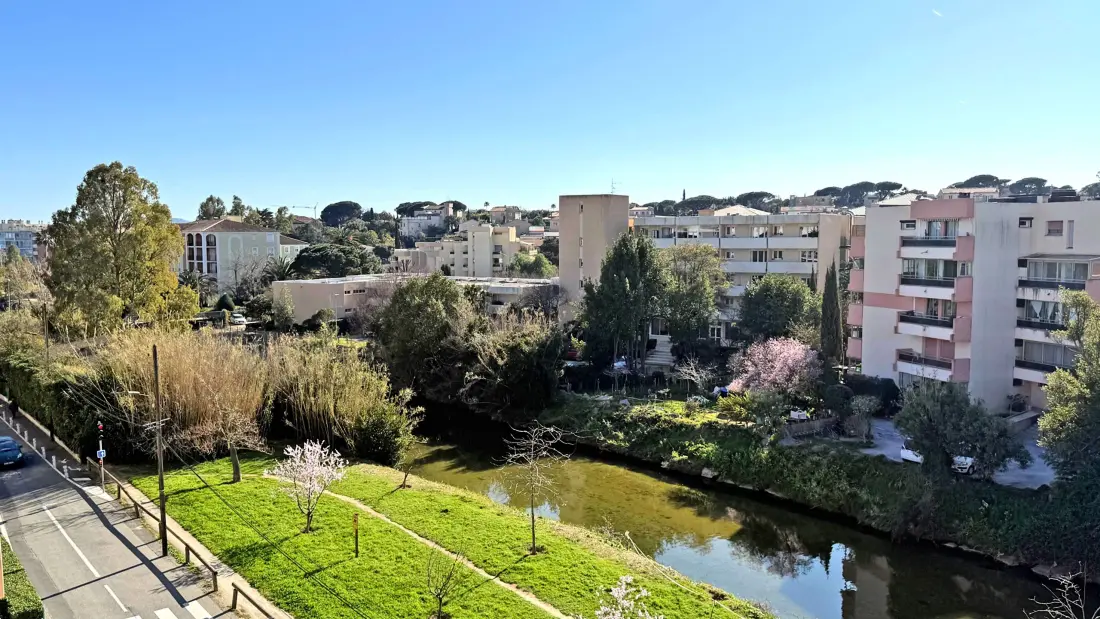 Residence Le Maxime