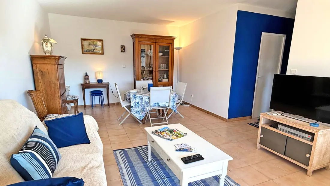 Residence Le Maxime