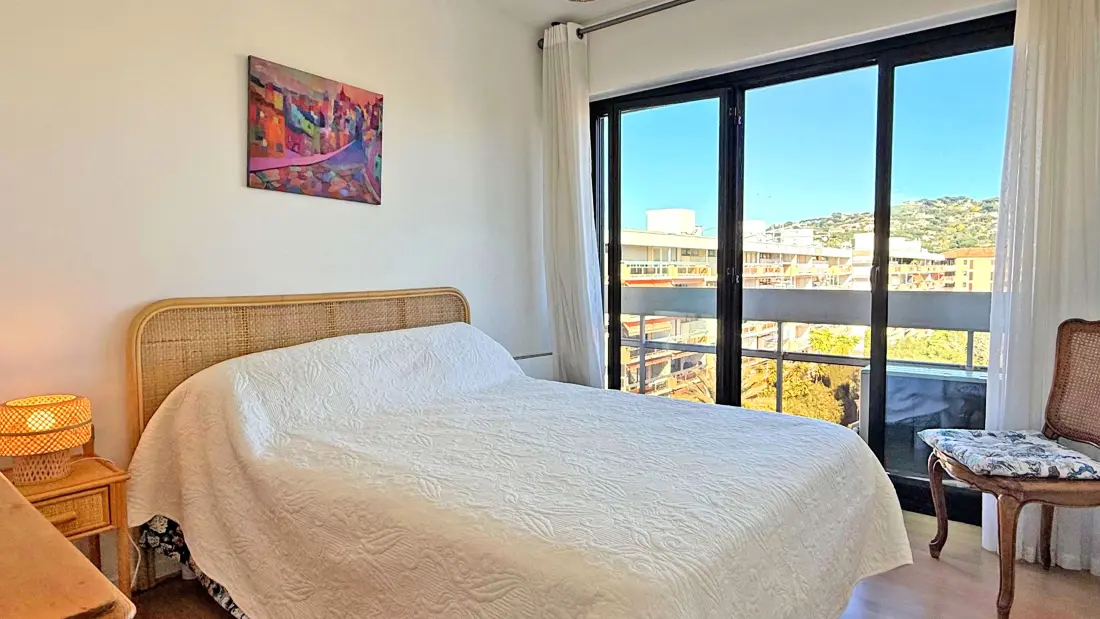 Residence Le Maxime
