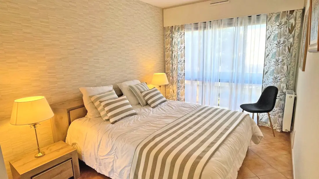 Residence Le Maxime