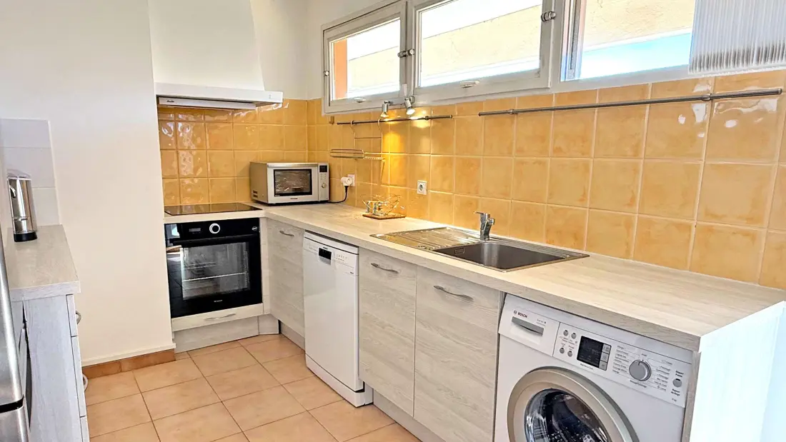 Residence Le Maxime