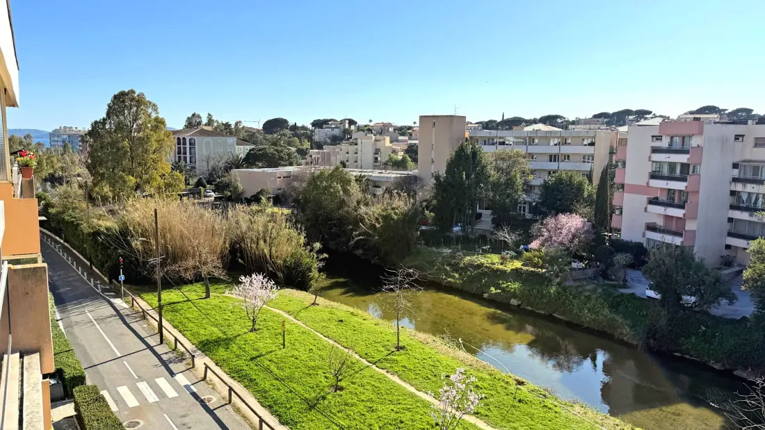 Residence Le Maxime