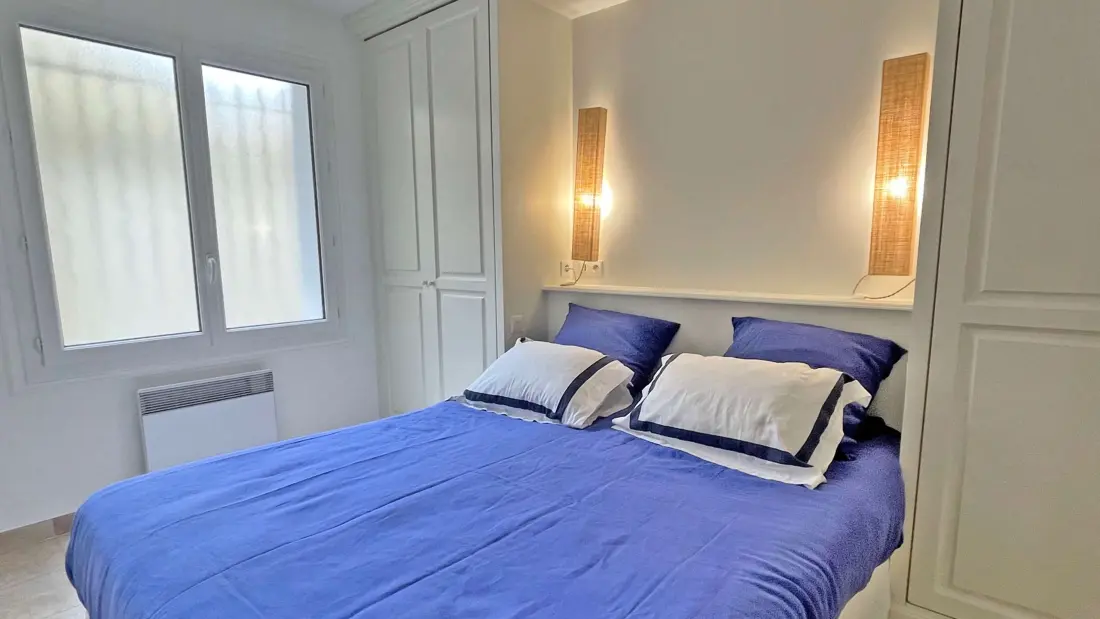 Residence Le Miremer