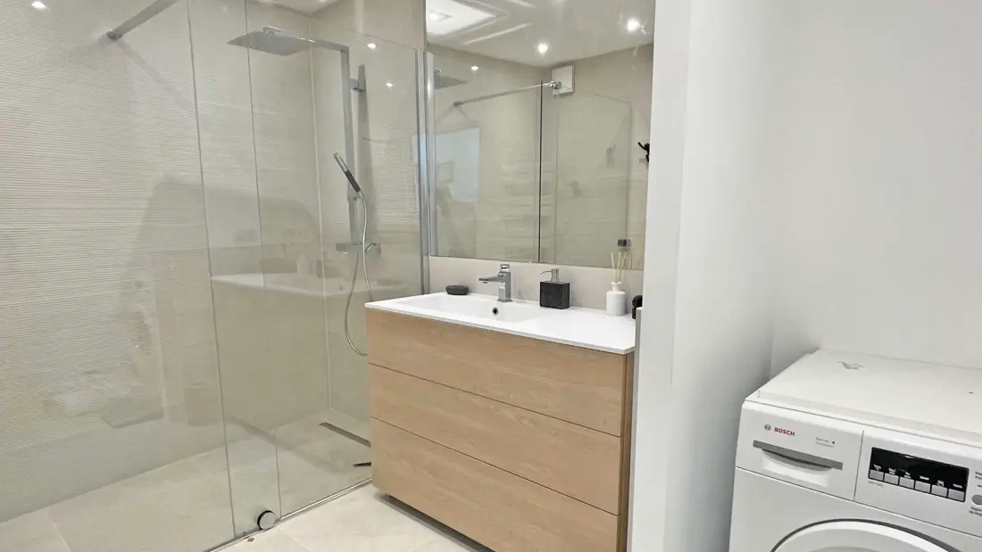 Residence Le Miremer