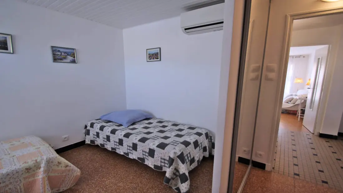 Residence Le Neptune