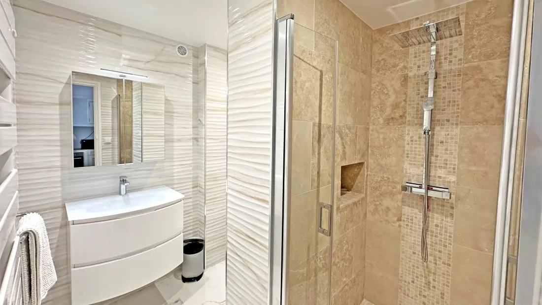 Residence Le Neptune