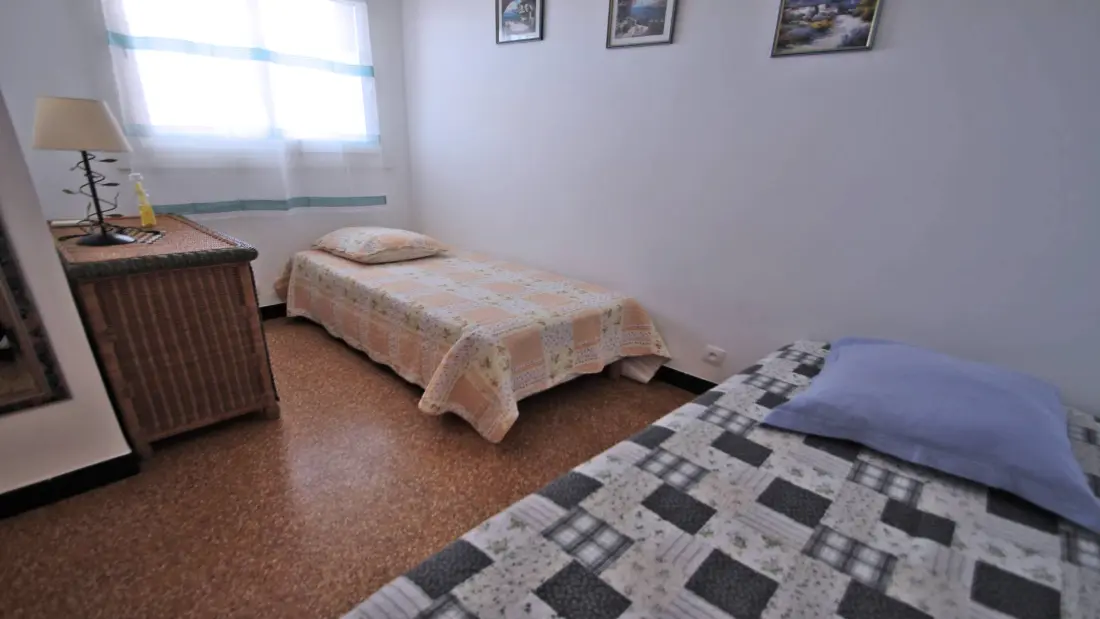 Residence Le Neptune