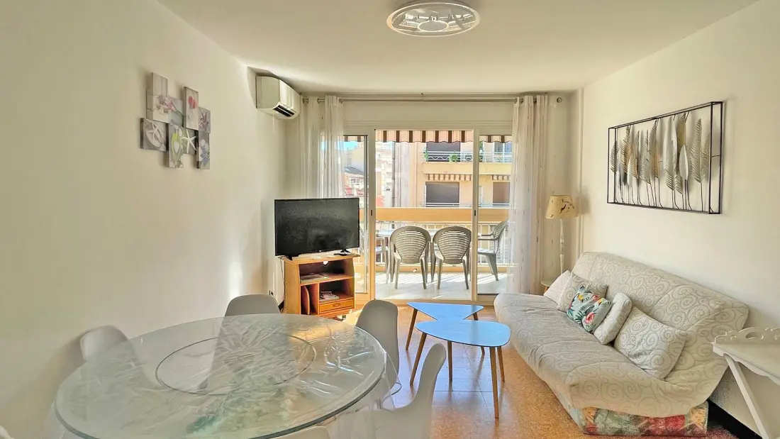 Residence Le Neptune
