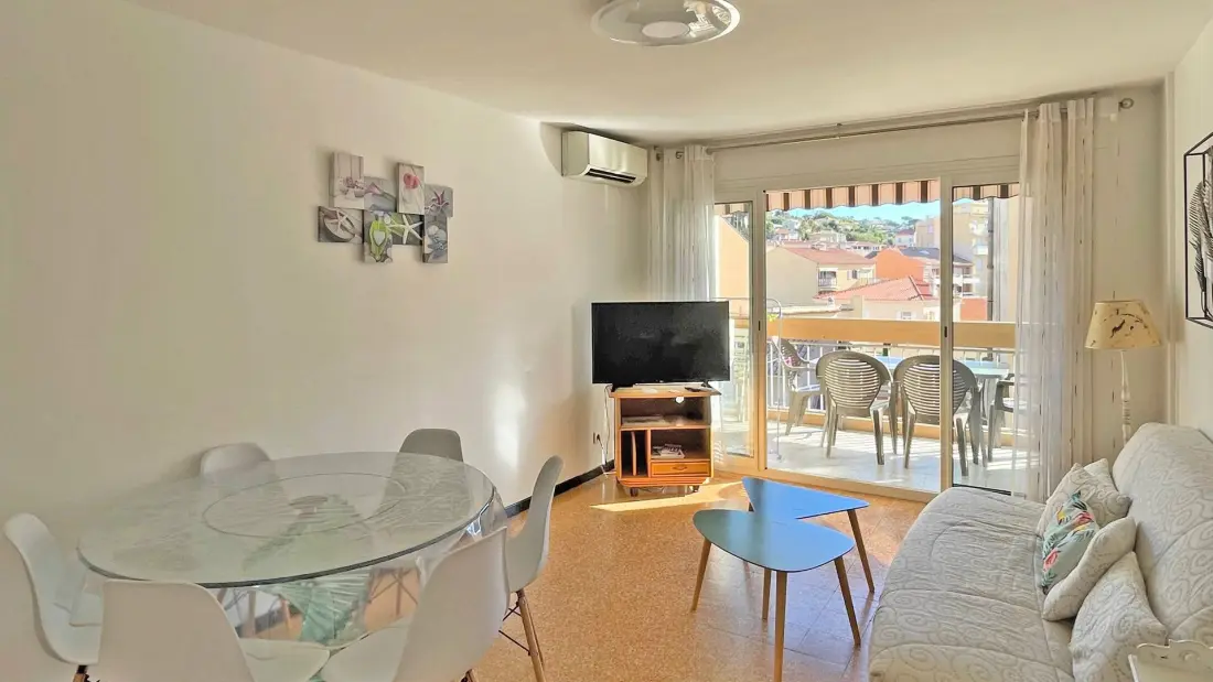 Residence Le Neptune
