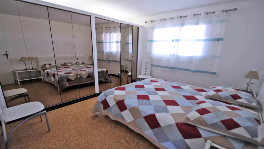 Residence Le Neptune