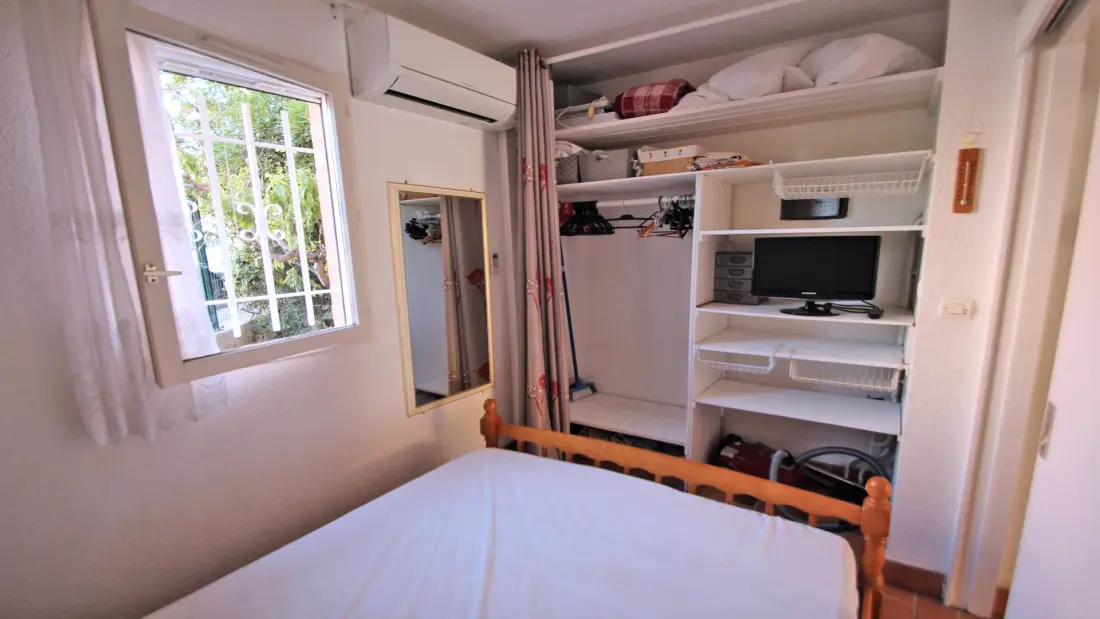 Residence Les Boucanniers